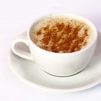 Salep (8 oz.)