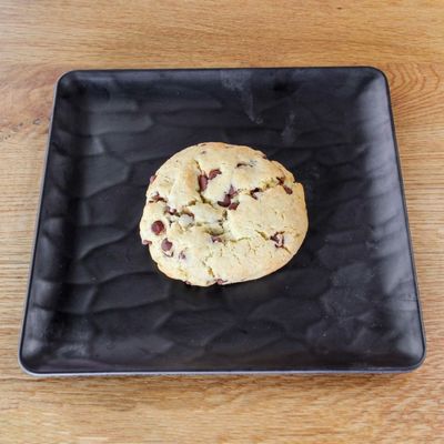Cookie Caramel (8 oz.)