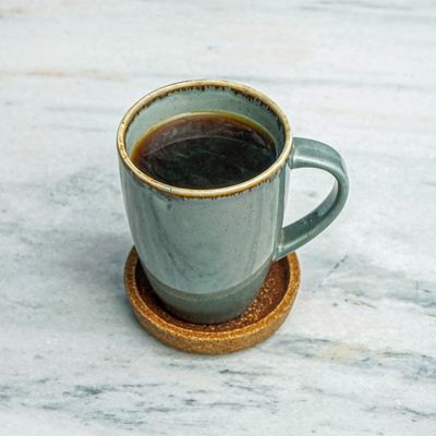 Filtre Kahve (8 oz.)