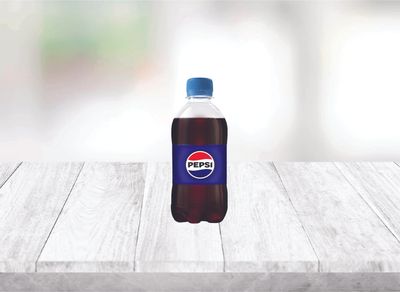 Pepsi (33 cl.)