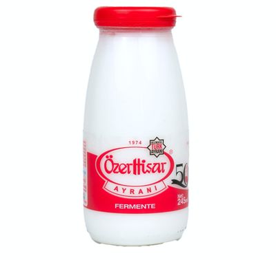 Ayran (30 cl.)