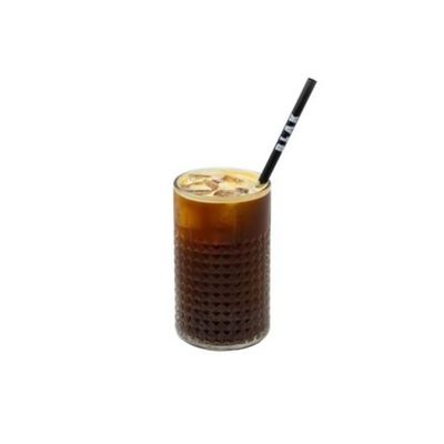 Iced Americano