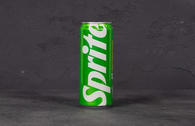 Sprite (33 cl.)