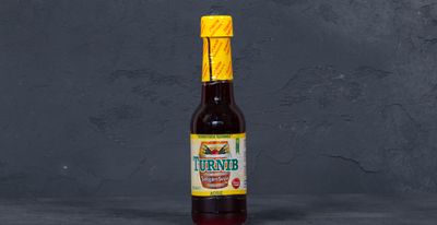 Şalgam Suyu (33 cl.)