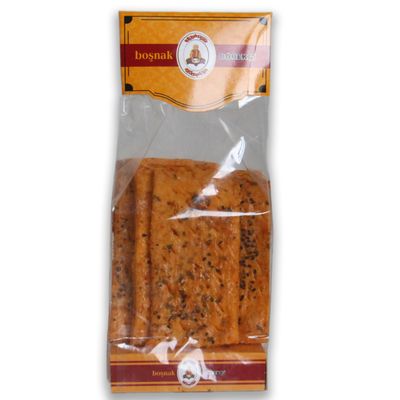 Yaprak Galeta (180 gr.)