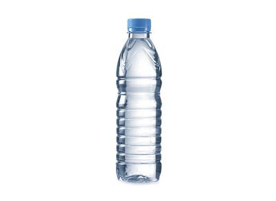 Su (50 cl.)