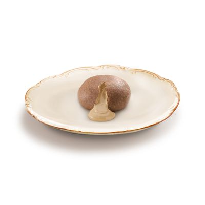 Tahinli İzmir Bomba