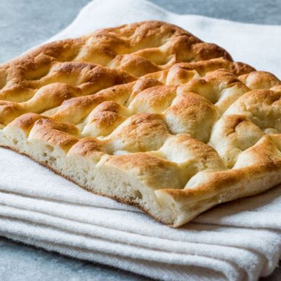 Pide Ekmeği (Adet)