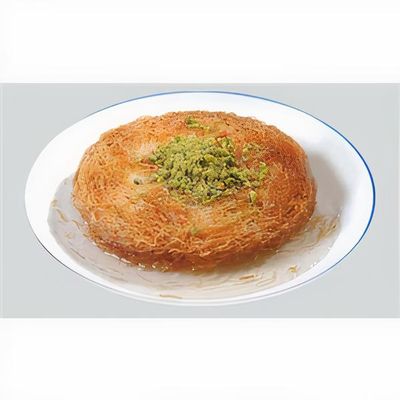 Künefe