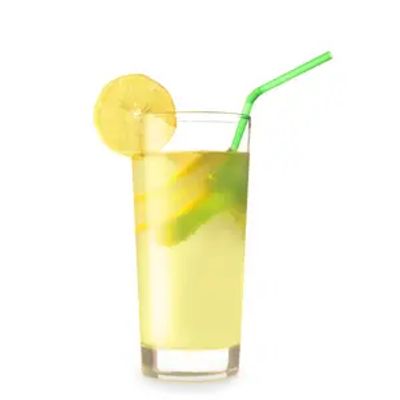 Limonata (33 cl.)