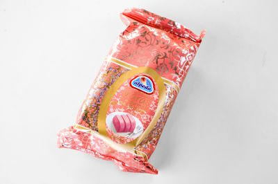 Maraş Kesme Dilim Çilekli (100 gr.)