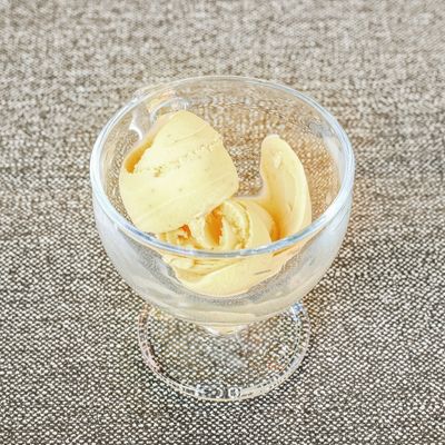 Maraş Kesme Dilim Limonlu (100 gr.)