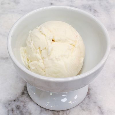 Maraş Kesme Dilim Sade (100 gr.)