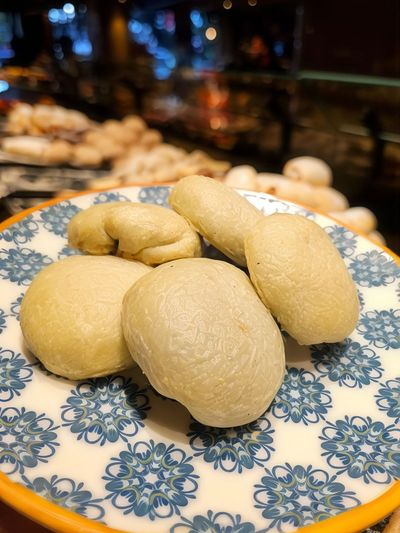 İzmir Bomba (Adet)