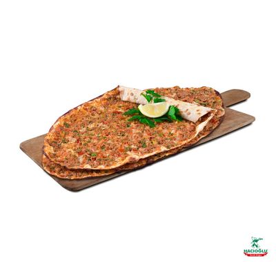 Antep Lahmacun