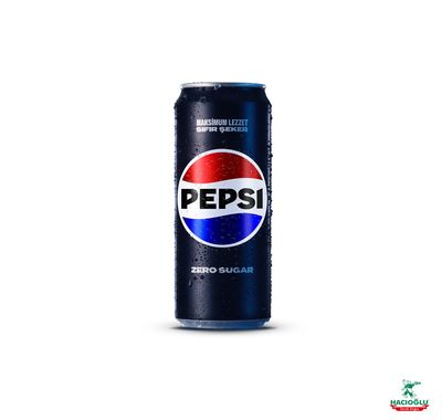 Pepsi Max (33 cl.)