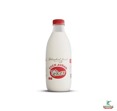Ayran (1 L.)