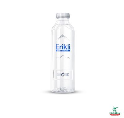Su (50 cl.)