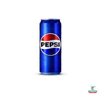 Pepsi (33 cl.)