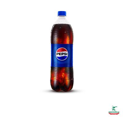 Pepsi (1 L.)