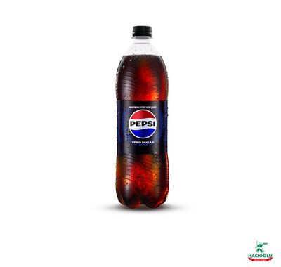Pepsi Max (1 L.)