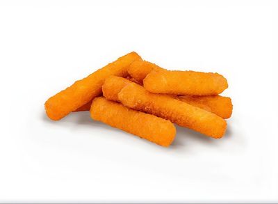 6'lı Çıtır Peynir