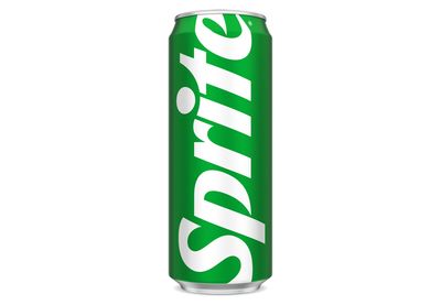 Sprite (33 cl.)