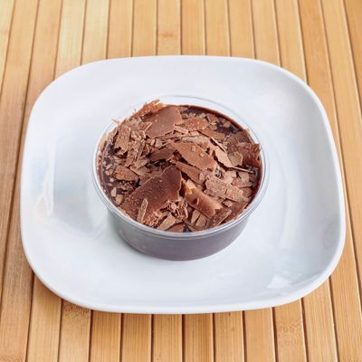 Eker Profiterol (100 gr.)