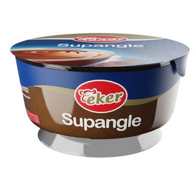 Eker Supangle (150 gr.)
