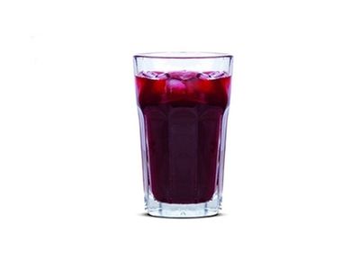 Acılı Şalgam Suyu (33 cl.)