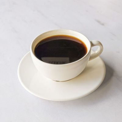 V60 Demleme Filtre Kahve