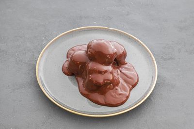 Profiterol