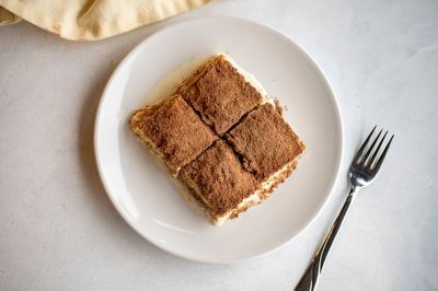 Fıstıklı Soğuk Baklava (1 kg.)