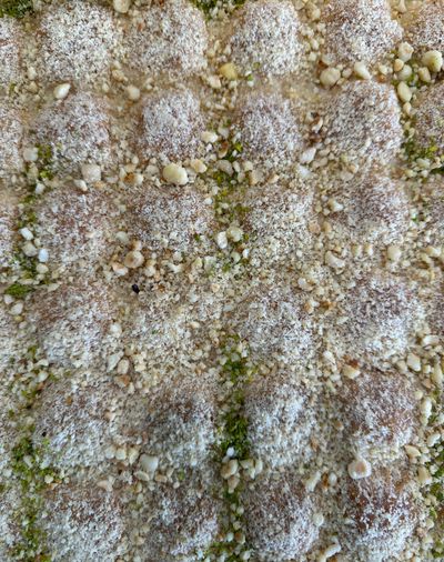 Fındıklı Soğuk Baklava (1 kg.)