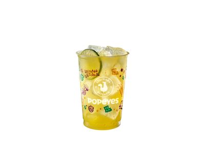 Limonata