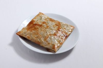 Antep Katmer (2 Kişilik)