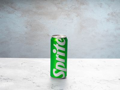 Sprite (33 cl.)
