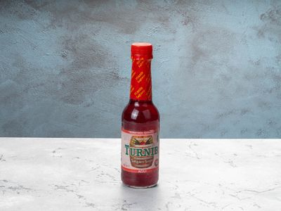 Şalgam Suyu (33 cl.)