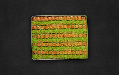 Fıstıklı Özel (1 kg.)
