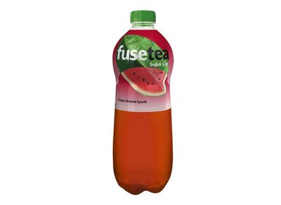 Fuse Tea (1 L.)