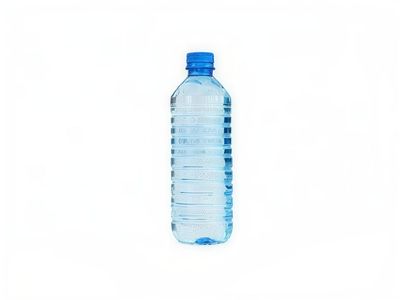 Damla Su (50 cl.)