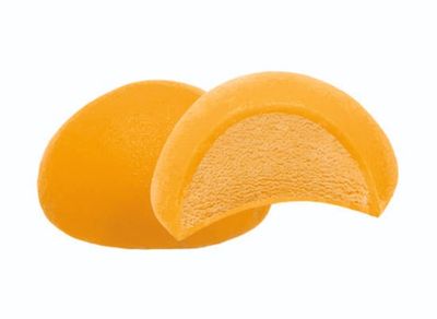 Mangolu Dondurmalı Mochi (35 gr.)