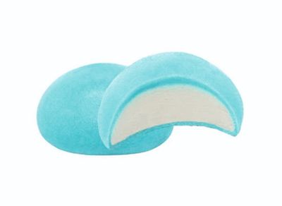 Vanilyalı Dondurmalı Mochi (35 gr.)