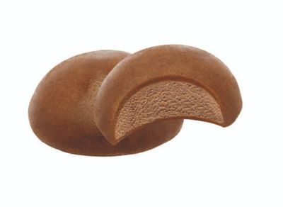 Karamelli Dondurmalı Mochi (35 gr.)