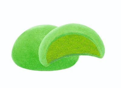 Kavunlu Mochi Tatlısı (35 gr.)