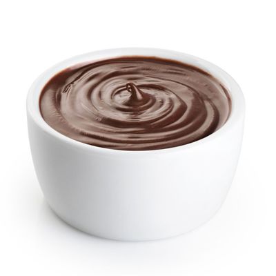 Sütlü Çikolatalı Sos