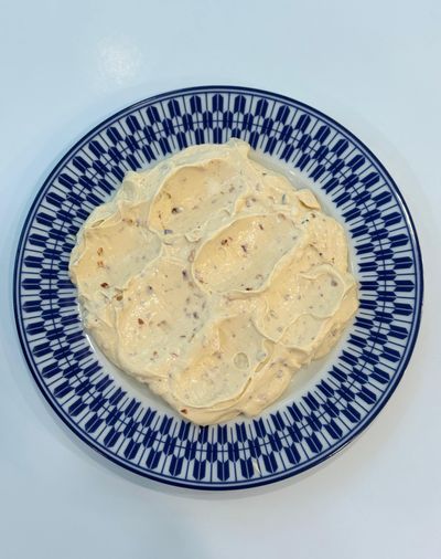 Yoğurtlu Atom