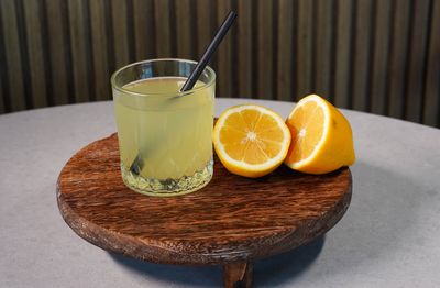 Limonata