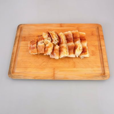 Kalem Börek