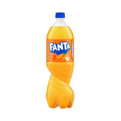 Fanta (1 L.)